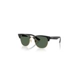 Ray-Ban 0RBR0504S 6677VR 51 Unisex Güneş Gözlüğü