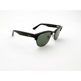 Ray-Ban 0RBR0504S 67839A 51 Unisex Güneş Gözlüğü