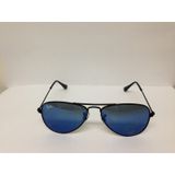 Ray-Ban 0RJ9506S-201/5550 Unisex Güneş Gözlüğü