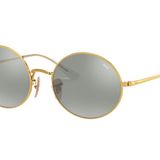 Ray-Ban 1970 001/W3 54 Unisex Güneş Gözlüğü