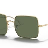 Ray-Ban 1971 919631 54 Unisex Güneş Gözlüğü