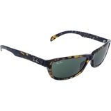 Ray-Ban 2117 902 Unisex Güneş Gözlüğü