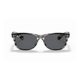 Ray-Ban 2132 6430B1 52 Unisex Güneş Gözlüğü
