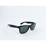 Ray-Ban 2132 901 58 Yeşil Unisex Güneş Gözlüğü
