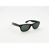 Ray-Ban 2132 901/58 52 Unisex Güneş Gözlüğü