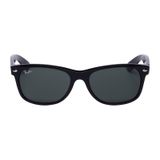 Ray-Ban 2132 901L 55-18-145 Erkek Güneş Gözlüğü