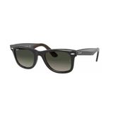 Ray-Ban 2140 1277/71 50 22 150 Kadın Güneş Gözlüğü