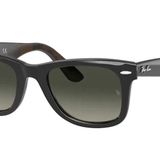 Ray-Ban 2140 1277/71 50 Unisex Güneş Gözlüğü