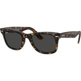 Ray-Ban 2140 1292 B1 50-22 Unisex Güneş Gözlüğü