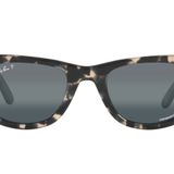 Ray-Ban 2140 1333G6 50 Unisex Güneş Gözlüğü