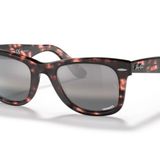 Ray-Ban 2140 1334g3 50 Güneş Gözlüğü