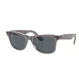 Ray-Ban 2140 1355R5 54 Erkek Güneş Gözlüğü