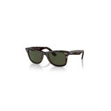 Ray-Ban 2140 135931 50 Kadın Güneş Gözlüğü