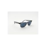 Ray-Ban 2140 6773R5 50 Erkek Güneş Gözlüğü