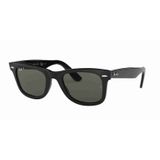 Ray-Ban 2140 901 50 Unisex Güneş Gözlüğü