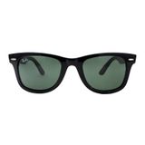 Ray-Ban 2140 901 54 Unisex Güneş Gözlüğü