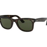 Ray-Ban 2140 902 54-18 Erkek Güneş Gözlüğü
