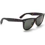 Ray-Ban 2140 902 Unisex Güneş Gözlüğü