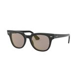 Ray-Ban 2168 901/P2 50 Kadın Güneş Gözlüğü