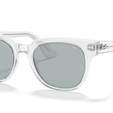 Ray-Ban 2168 912/I5 50 Unisex Güneş Gözlüğü