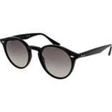 Ray-Ban 2180 601 11 49-21 Unisex Güneş Gözlüğü
