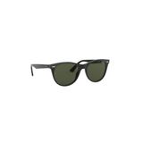 Ray-Ban 2185 901 31 55 18 145 Unisex Güneş Gözlüğü