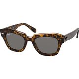 Ray-Ban 2186 1292B1 52-20 Kadın Güneş Gözlüğü
