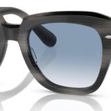 Ray-Ban 2186 14043F 52 Kadın Güneş Gözlüğü