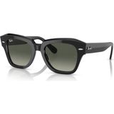 Ray-Ban 2186 901/71 49-20 Kadın Güneş Gözlüğü