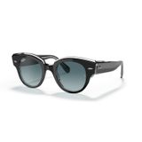 Ray-Ban 2192 12943M 47 Kadın Güneş Gözlüğü