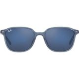 Ray-Ban 2193 663804 51-18 Unisex Güneş Gözlüğü
