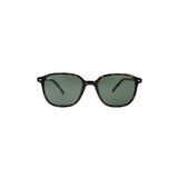 Ray-Ban 2193 902/31 51.18-145 Unisex Güneş Gözlüğü
