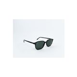 RAY-BAN 2193 902/31 53 Ekartman Unisex Güneş Gözlüğü