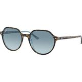 Ray-Ban 2195 13163M 51 Unisex Güneş Gözlüğü