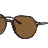 Ray-Ban 2195 902/57 51 Unisex Güneş Gözlüğü