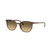 Ray-Ban 2197 13920A 52-19 Unisex Güneş Gözlüğü