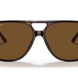 Ray-Ban 2198 902/57 60 Erkek Güneş Gözlüğü