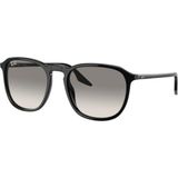 Ray-Ban 2203 901 32 52-20 Unisex Güneş Gözlüğü