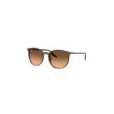 Ray-Ban 2204 13953B 51-20 Unisex Güneş Gözlüğü