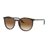 Ray-Ban 2204 902/51 51-20 Unisex Güneş Gözlüğü