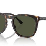 Ray-Ban 2210 902/31 53 Kadın Güneş Gözlüğü