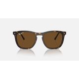 Ray-Ban 2210 902/57 53 Kadın Güneş Gözlüğü