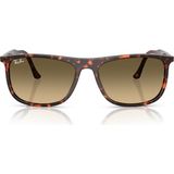 Ray-Ban 2216 14290A 58-18 Unisex Güneş Gözlüğü