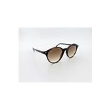 Ray-Ban 2230 902/51 51 Unisex Güneş Gözlüğü
