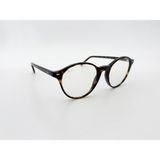 Ray-Ban 2230 902/GH 53 Gri Unisex Güneş Gözlüğü