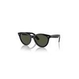 Ray-Ban 2241 901/31 51 Kadın Güneş Gözlüğü