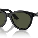 Ray-Ban 2241 901/31 54 Kadın Güneş Gözlüğü