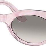 Ray-Ban 2242 138432 53-22 Unisex Güneş Gözlüğü