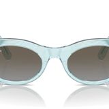 Ray-Ban 2242 138596 53 Unisex Güneş Gözlüğü