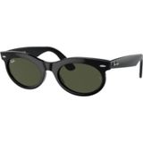 Ray-Ban 2242 901/31 50 Erkek Güneş Gözlüğü